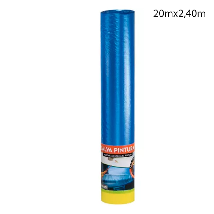 -886108dd-de7e-40a3-a2c4-0c63dc2fd5a5