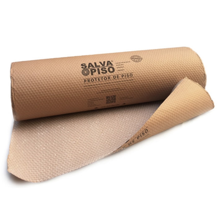 -50a4952c-774f-47f4-abc4-93f7b5740b1a