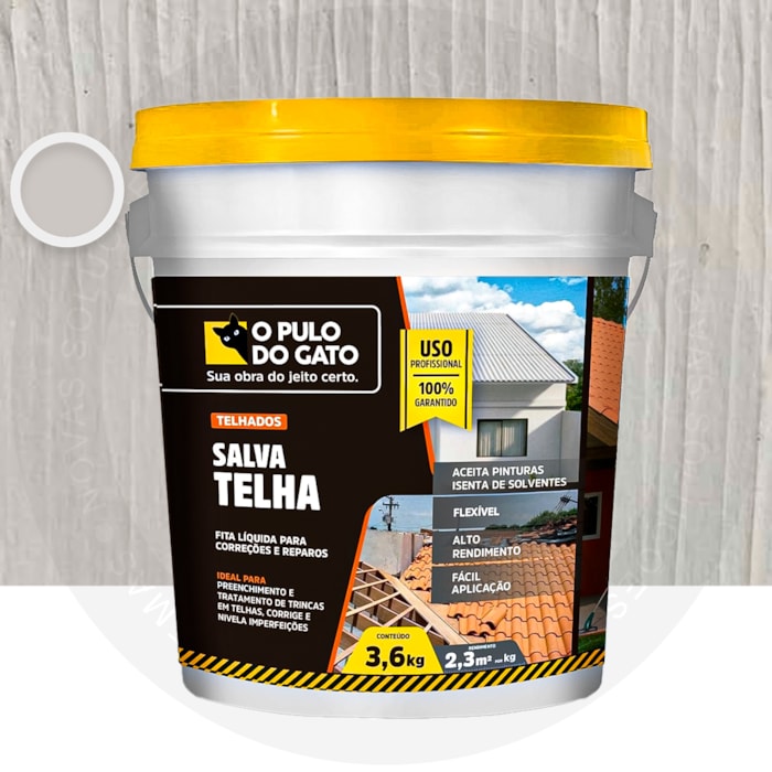 -2480f055-9939-4639-a2a1-8609507bfbb1