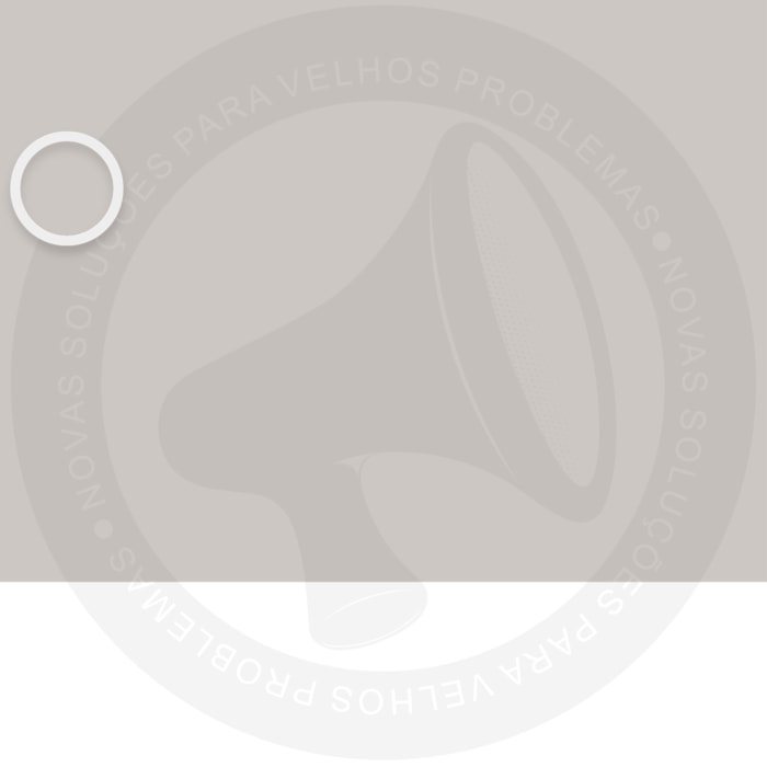 -be0f744b-4e6d-49c2-87b5-f5227c257e4d