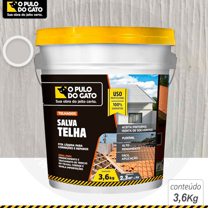 -aff60475-96eb-46bc-b3eb-1fd6b525630d