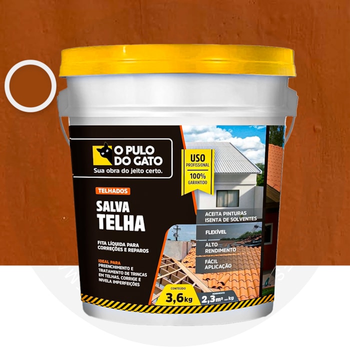 -16254a36-d6c6-4ee1-b667-ad446afdf1af