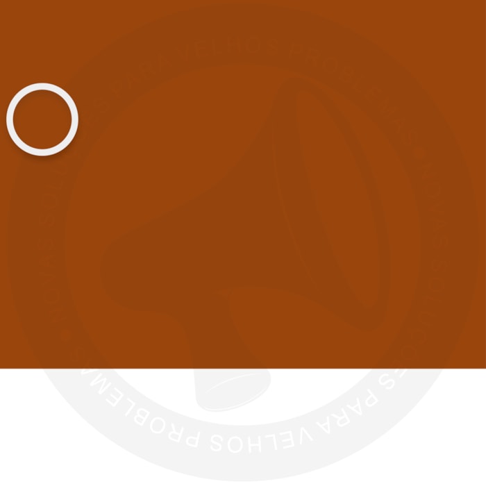 -321a5f49-2393-435d-9ab0-9e42ccbde2ff