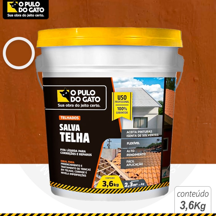 -52df0de8-acaa-4dac-a562-6d227cafc788