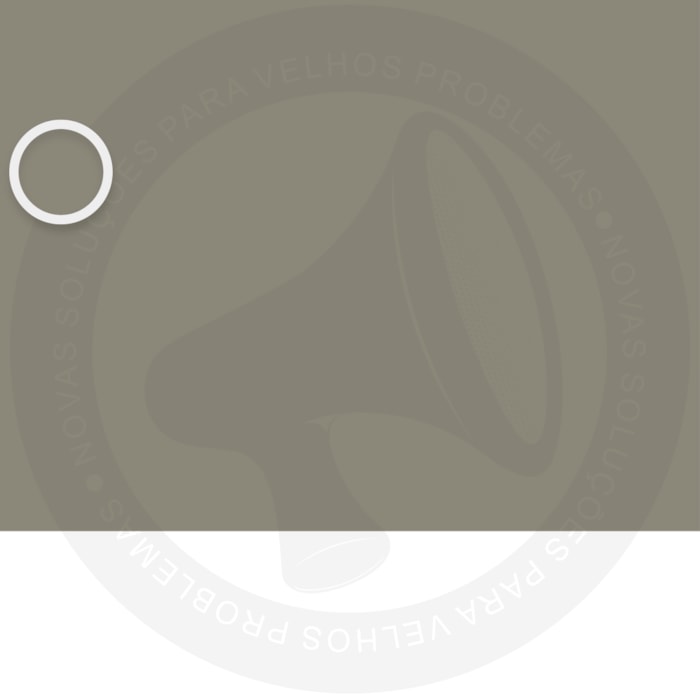 -835b596f-1ac9-434f-8348-b57024087e8e