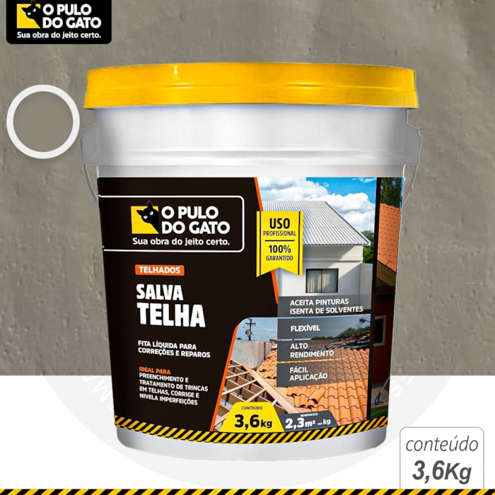 -a3e47963-2c02-44a6-a3d1-241b9ed1cfcf