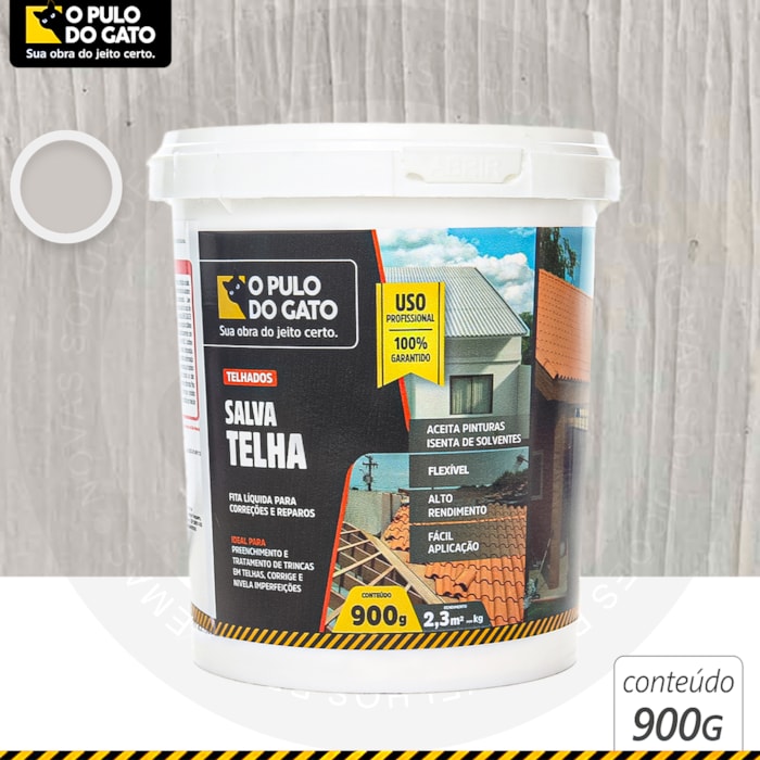 -06f855ba-e5ec-403c-ae7e-6435c83dfb15