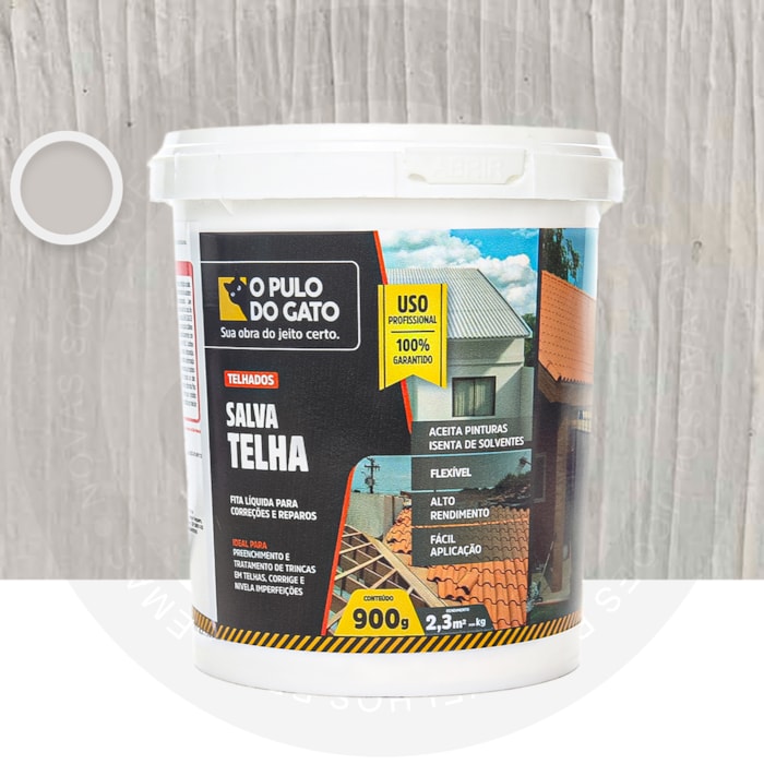 -21f30f50-2e43-4621-b2f6-948d371b5bb5