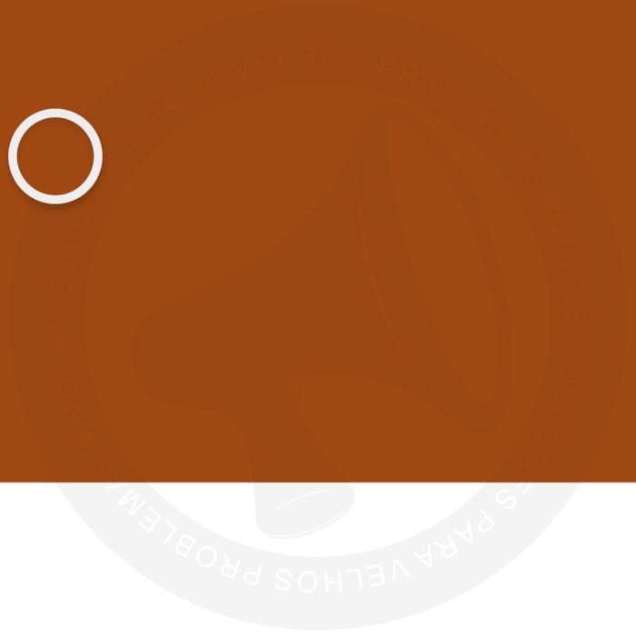 -50d6d45d-ea46-4ad3-b7dd-1313469fdd22