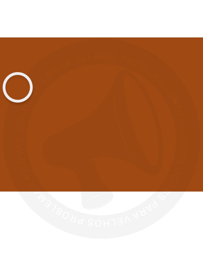 Salva Telha 900G Cerâmica Telha - Pulo do Gato