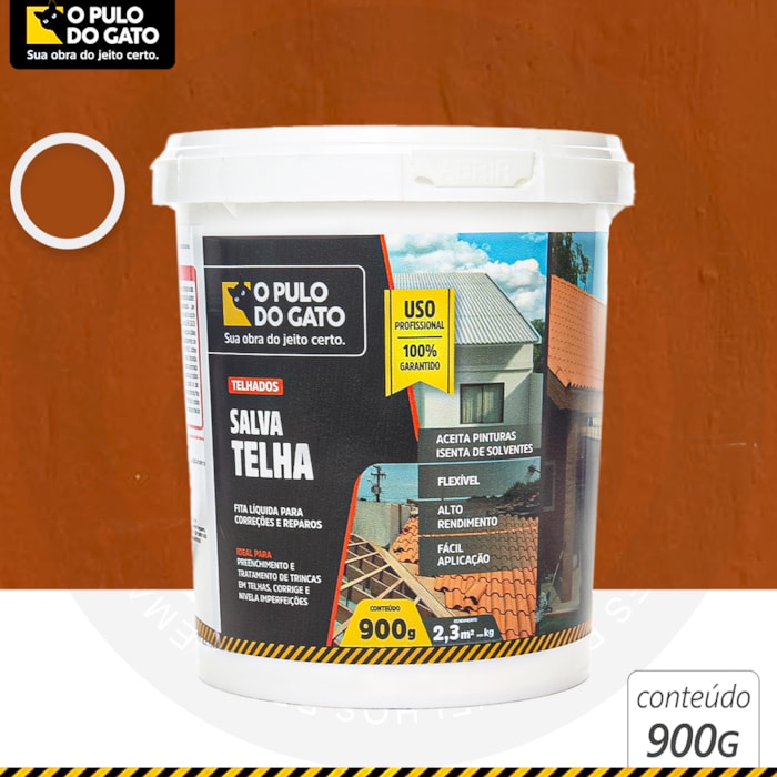 -adac3953-245f-4422-a66b-1a5adb8fec12