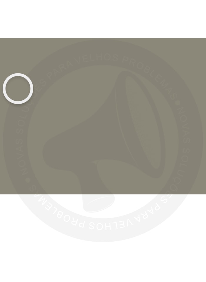 Salva Telha 900G Cinza - Pulo do Gato