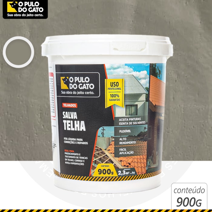 -5c813ade-e332-42ea-875b-726c67760026