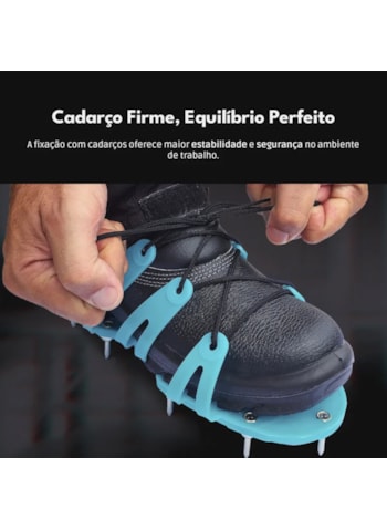 Imagem de Produto