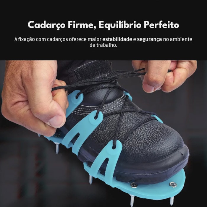 -8fd27786-1329-4e86-b82a-05834a510874