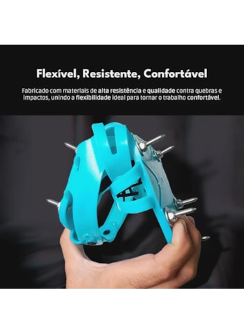 Imagem de Produto