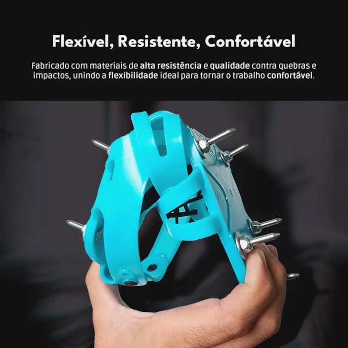 -a2e898e5-75fa-4a9e-92ca-1c0c7220dd49