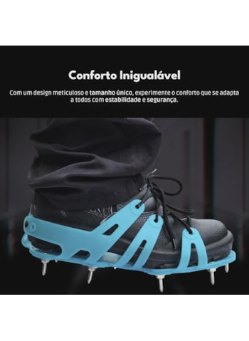 Imagem de Produto