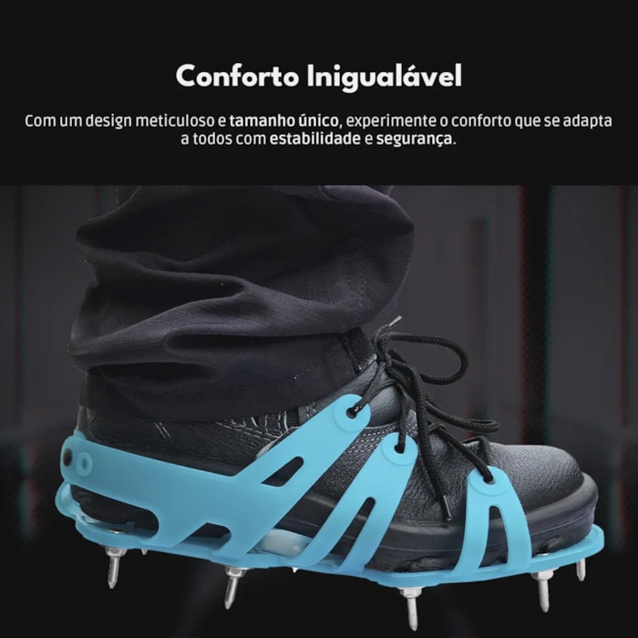 -3ca3843a-9ae6-4cb3-98be-74db4fec2e48