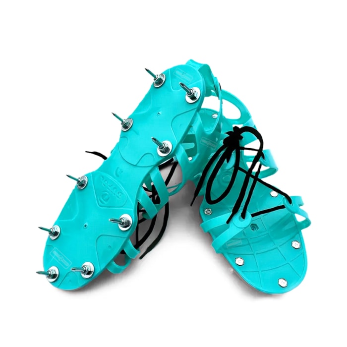 -ba3410c6-6212-482c-a8e9-6dd6ea49c2a8