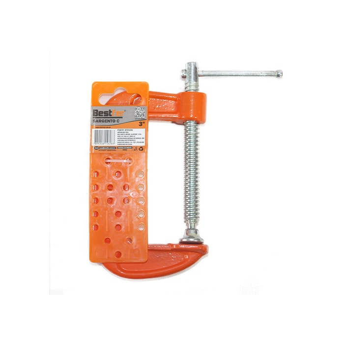 -4ff4c989-f7e8-4299-ad94-a05fdd5fb015