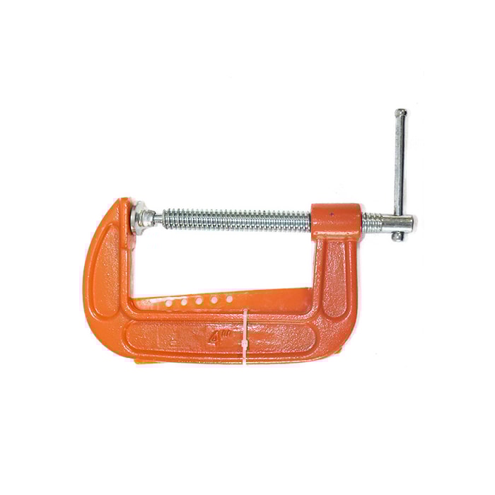 -5329e656-269c-49b5-a170-0b83c14a4d33