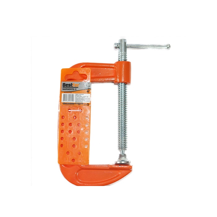 -b9b26dd6-cdc2-4cf2-8622-80622d8b9c79