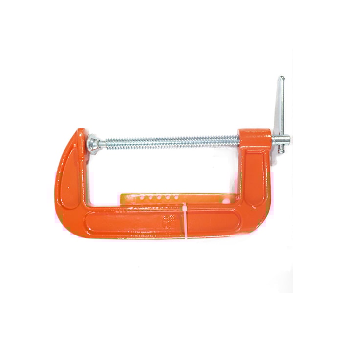 -fb3f11d9-532b-4b43-8135-2b1cf144ae05