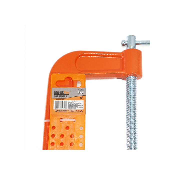 -615c997b-b097-4683-9c8f-6baad97af27f