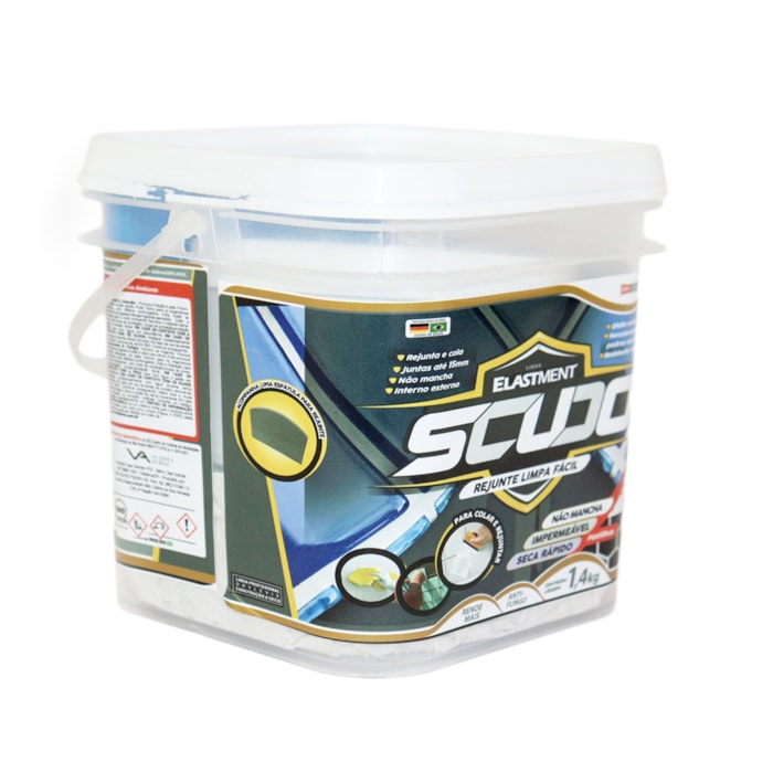 -cebff2cd-13c9-43cd-a3ca-62ef596572b1