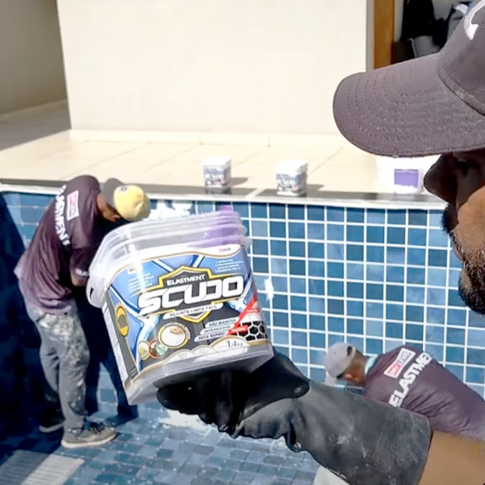 -f7abbc19-8d6b-4a39-9142-932b3b142e46