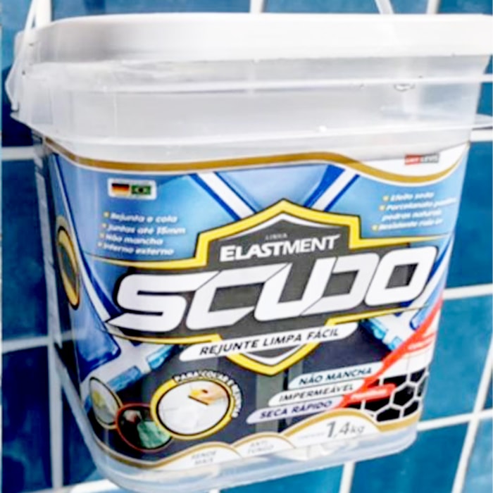 -ba4b38f8-d854-43f1-82fd-fd4abefe10ff