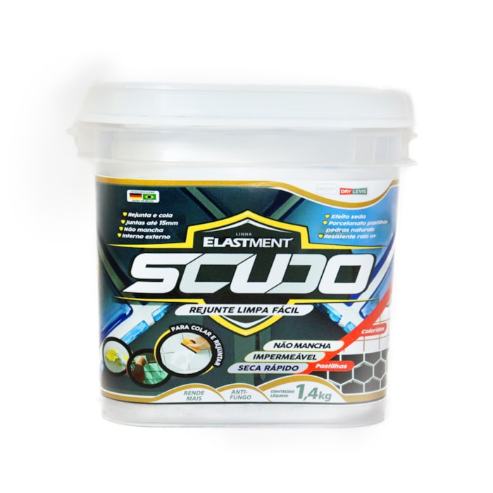 -24329fc9-d90b-48e9-af89-8f30a97cc1e5