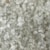 Quartzo