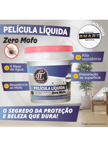 Imagem de Produto