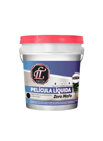 Imagem de Produto