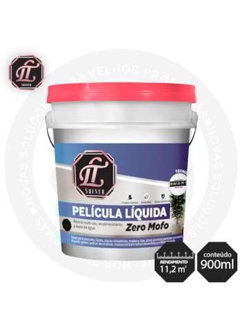 Imagem de Produto