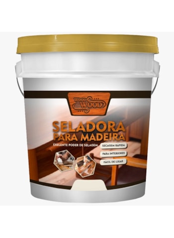Imagem de Produto