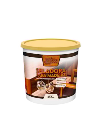 Imagem de Produto