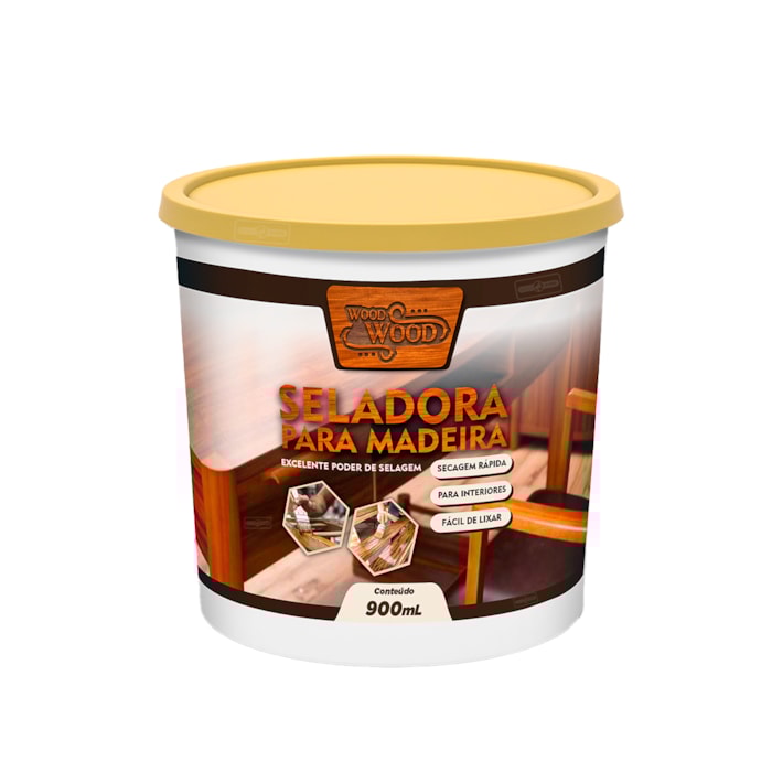 -4bb0e176-6d1f-4829-8250-6b8109aad514