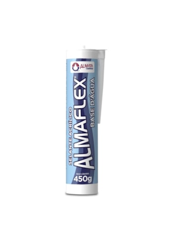 Imagem de Produto