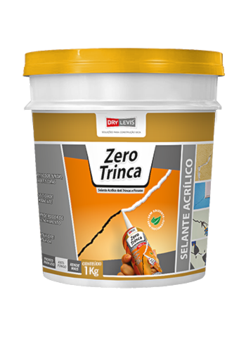 Imagem de Produto