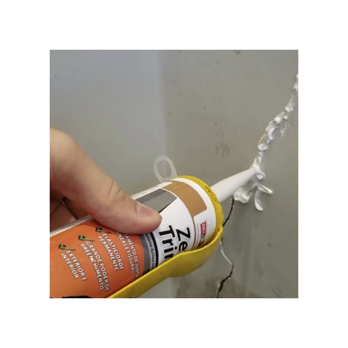 -2812da92-d794-4df4-8f1c-93abfa6fe3bb