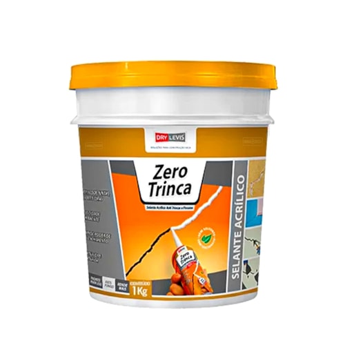 image_318d7d0e-20a2-4256-9b40-173c08365f3e