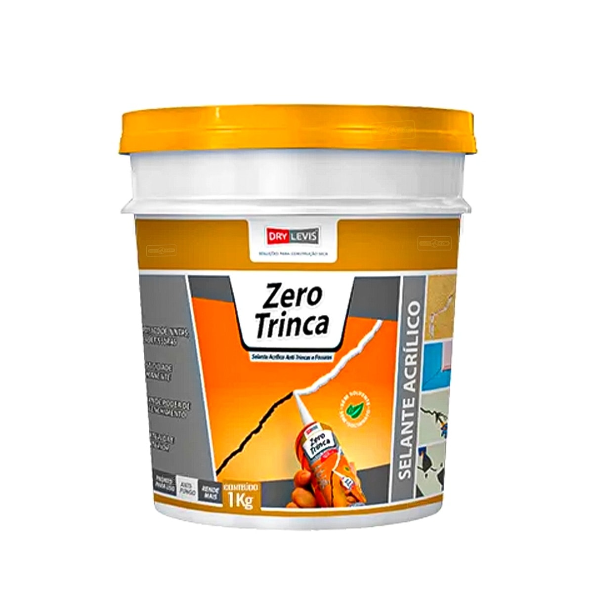 image_318d7d0e-20a2-4256-9b40-173c08365f3e