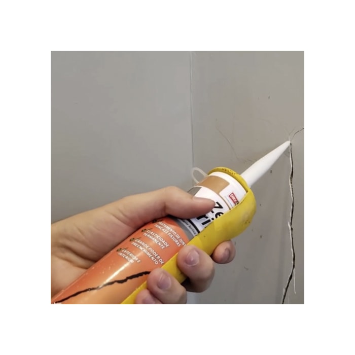 -c12be8fc-a394-458d-9667-e2f53c8aa28a