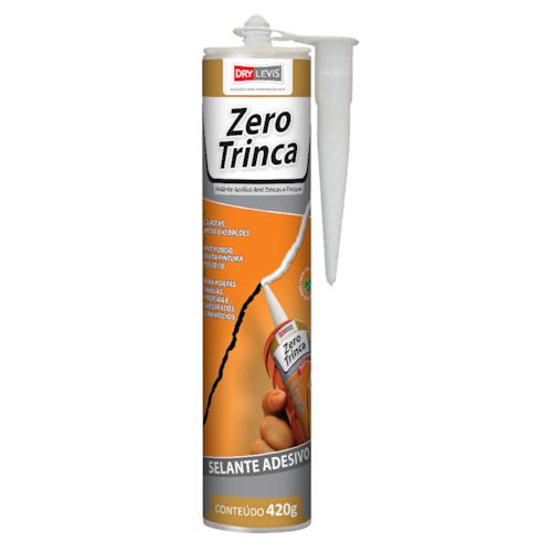 image_73138469-56ec-4e8d-ba75-9c658d3b654c