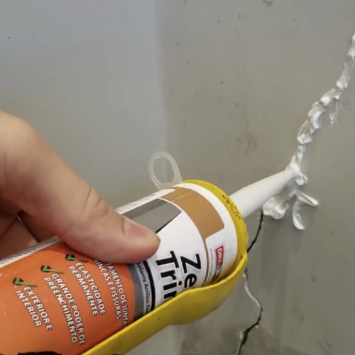 image_b8074b10-b6d5-48aa-8a91-d556d3487213