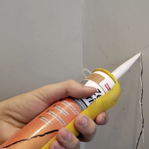 image_76819af5-3357-4eca-88f0-276e6870be1f