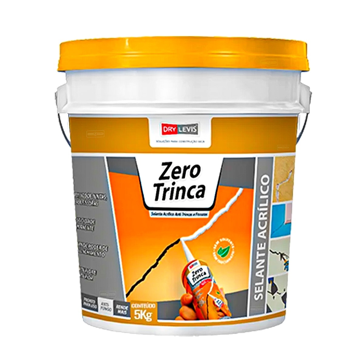 image_49c4f49f-6661-469f-9aeb-453fcc61b765